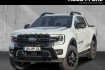 Ford Ranger  stormtrak e 4wd auto pick up. 4 turig ahk*360grad