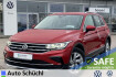 Volkswagen Tiguan Elegance 1.4 tsi dsg ehybrid elegance 18?+ahk+app