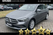 Mercedes Classe B Progressive Benz b 200 b 200 +progressive+tempomat+sitzhzg.+led+kamera+