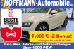 Volkswagen Tiguan R-Line r line ahk umkl. elt.heckklappe kamera