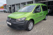 Volkswagen Volkswagen Others Maxi Family others  caddy pkw maxi*rollstuhl rampe*kamera*pdc*