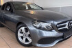 Mercedes Classe E Avantgarde Benz e 220 d avantgarde led kamera tempomat ambienet dab ahk
