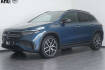 Mercedes EQA AMG Line benz eqa  benz eqa 250 amg line night/ac/dc/acc/panorama/ahk