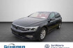 Volkswagen Passat SW Business Passat variant business 2 0 tdi 4motion 7 gang d