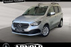 Mercedes Classe T Progressive T class  benz classe t t 180 progressive led keylessgo kamera navi dab bc