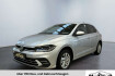 Volkswagen Polo Style vi style 1.0 tsi dsg vordersitze beheizbar