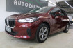 BMW Série 2 Coupé  Bmw 218  218 d active tourer keyless/navi/kamera/garantie