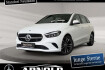 Mercedes Classe B Progressive Advanced Benz b 200 b 200 progressive el klappe led navi kamera dab bc