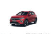 Volkswagen T-Cross R-Line T cross r line 1.5 tsi dsg*navi*ahk*kam*asg*iq d