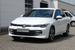 Volkswagen Golf 8 Life Golf 1.5 etsi dsg life / harman kardon