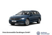 Volkswagen Passat SW Business Passat variant 2.0 tdi dsg business pdc/kamera/l