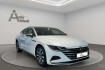 Volkswagen Arteon Elegance elegance 2.0tdi dsg nav ahk led
