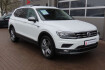 Volkswagen Tiguan Allspace R-Line Tiguan allspace highline 1.5 tsi 2.hd*7 sitzer*pdc*shz