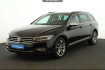 Volkswagen Passat SW Business Passat variant passat variant 2.0 tdi business 4m #ahk#18z#acc#