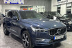 Volvo XC60 Inscription Xc60 t5*leder*led*navi*rfk*ha&ka*inscription*awd