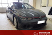 Volkswagen Golf 8 Clubsport Golf viii gti clubsport 2.0tsi 300ps dsg acc.navi.2xpdc