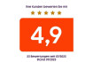 Audi Q3 Advanced 35 tdi advanced s tronic matrix bang&o virtua