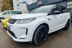 Land Rover Discovery Sport R-Dynamic S Discovery sport hybrid r dynamic s awd