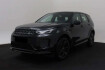 Land Rover Discovery R-Dynamic S sport p200 |r dynamic s|awd|led|