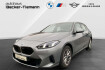 BMW Série 1  Bmw 120  120 hatch adapt. led*kamera*sitz hzg*driving ass*keyle