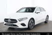 Mercedes Classe A AMG Line Benz a 180 ahk*aut*kam.*klimaa*led*lm*navi*pdc*shz