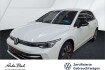 Volkswagen Golf 8 Goal Golf goal 1.5 etsi dsg navi led carplay acc ahk