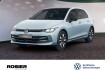 Volkswagen Golf 8 Goal Golf viii goal 1 5 l etsi dsg ahk acc pano