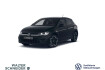 Volkswagen Polo IQ.DRIVE r line 1.0 tsi 7 gang dsg navi iq.drive 17?