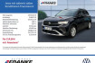 Volkswagen T-Cross  T cross 1.0 tsi energy klima led alu