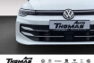 Volkswagen Golf 8 Goal Golf viii lim. 2.0tdi dsg goal *ahk*led plus*kam
