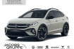 Volkswagen Taigo R-Line 1.0 tsi r line dsg navi matrix rfk