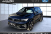 Volvo XC40 Core Xc40 xc 40 core 2wd bluetooth navi led klima