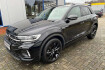 Volkswagen T-Roc R-Line T roc 1.5 tsi dsg r line black style navi acc iq light