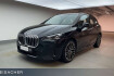 BMW Série 2 Coupé M-Sport Bmw 218  218 218d a active tourer m sport ahk da+ lm19? keyl