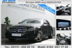 Mercedes Classe E AMG Line Benz e 200 autom. amg navi leder widescreen rk sitzhz