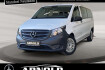 Mercedes Vito Base benz vito  benz vito vito 114 cdi tourer xl 8 sitze heckturen kamera