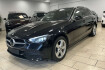 Mercedes Classe C Avantgarde Benz c 300 e*avantgarde*leder*ahk*acc*ambiente*shz*1h