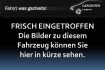 Mercedes Classe C AMG Line Benz c 220 d t 9g tronic amg line