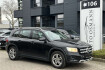 Mercedes GLB Style Benz glb 220 d 4matic 8g dct style