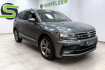 Volkswagen Tiguan Allspace Highline Tiguan allspace r line 2.0 tsi 4motion /panorama