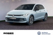 Volkswagen Golf 8 Goal Golf viii goal 1 5 l etsi dsg acc pano led bt