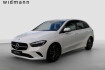 Mercedes Classe B Progressive Advanced Benz b 200 *progressive line advanced*mbux navi*shz**