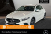 Mercedes Classe A Progressive Benz a 200 progressive+led+kamera+keyless+7g