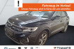 Volkswagen T-Roc R-Line T roc 1.5 tsi dsg r line +ahk +rkam +acc +app +navi +lm