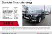 Audi Q2 Advanced advanced 35 tfsi s tronic navi+/shz/pdc+/azv/ruckf