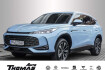MG HS Luxury Hs hybrid+ luxury led navi 360 grad kamera