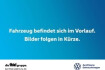 Volkswagen Golf 8 Goal Golf 1.5 tsi goal pano+led+appconnect+pdc