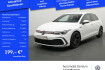 Volkswagen Golf 8  Golf viii gti dsg h/k carplay virt pdc shz le