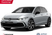 Volkswagen Golf 8 R-Line Golf viii 1.5 tsi r line navi led+ ahk carplay