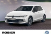 Volkswagen Golf 8 Goal Golf viii goal 1 5 l etsi dsg ahk acc led shz
